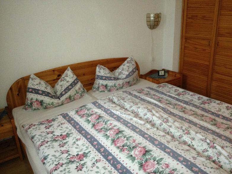 Ferienwohnung Schneeheide Im Feriendorf Sonnenhang Мисен-Вилхамс Екстериор снимка