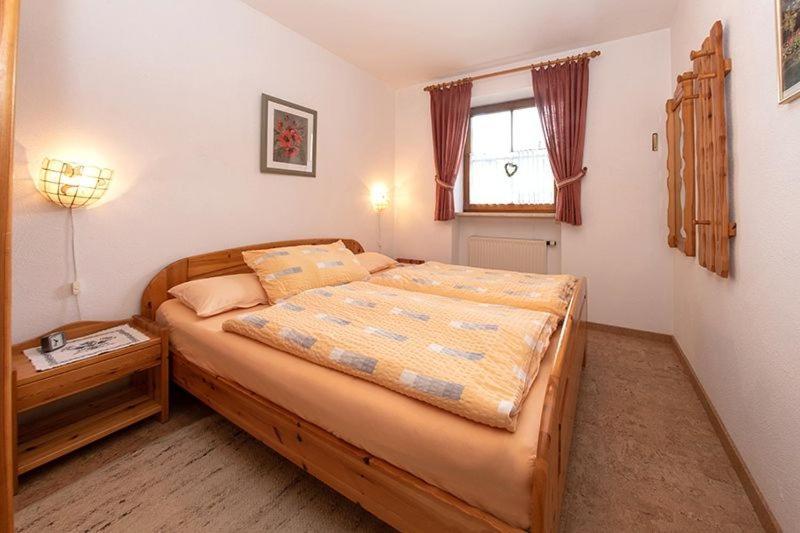 Ferienwohnung Schneeheide Im Feriendorf Sonnenhang Мисен-Вилхамс Екстериор снимка