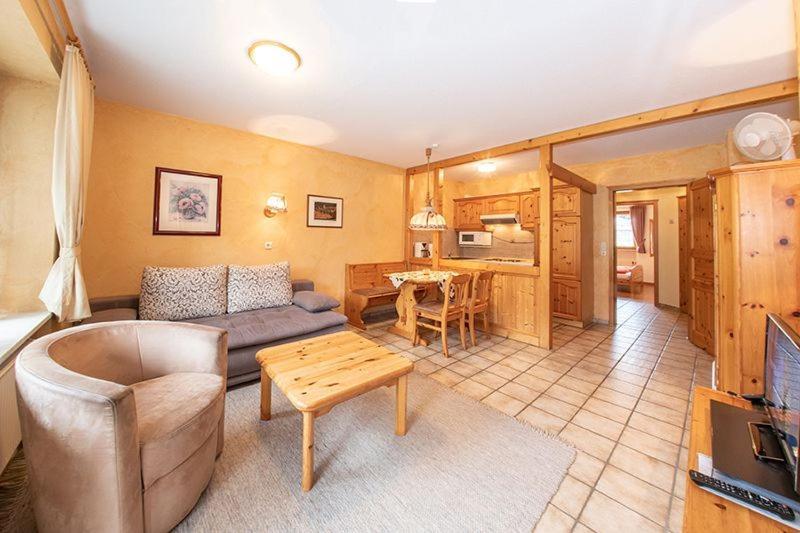Ferienwohnung Schneeheide Im Feriendorf Sonnenhang Мисен-Вилхамс Екстериор снимка